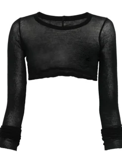 T-shirts><noscript><img width=