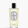Candles & Scent>DIPTYQUE Tuberose Room Spray