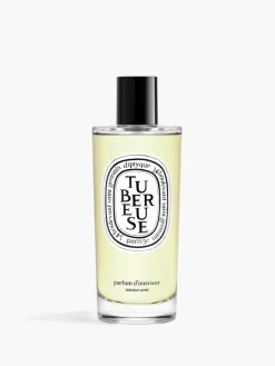 Candles & Scent>DIPTYQUE Tuberose Room Spray
