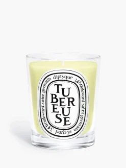 Candles & Scent>DIPTYQUE TubéReuse Classic Candle