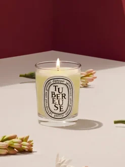 Candles & Scent><noscript><img width=