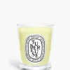 Candles & Scent>DIPTYQUE Tubéreuse Small Candle