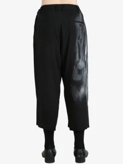 Pants><noscript><img width=