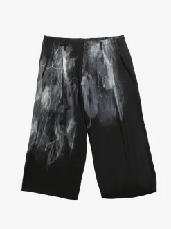 Pants><noscript><img width=