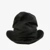Hats>YOHJI YAMAMOTO Tulip Hat