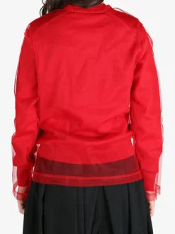 Shirts><noscript><img width=