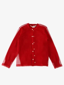 Shirts><noscript><img width=