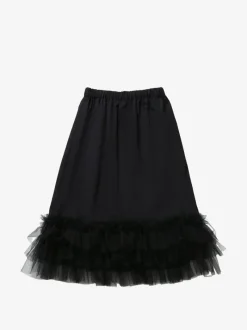 Skirts><noscript><img width=