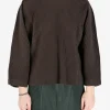 Shirts>HOMME PLISSE ISSEY MIYAKE Turbine Top