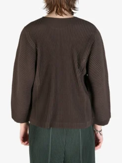 Shirts><noscript><img width=