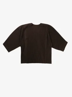 Shirts><noscript><img width=