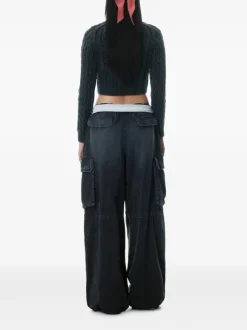 Pants><noscript><img width=