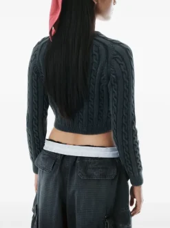 Pants><noscript><img width=