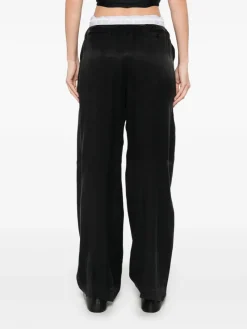 Pants><noscript><img width=