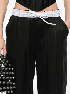 Pants><noscript><img width=