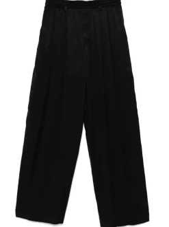 Pants><noscript><img width=