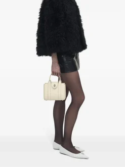 Bags><noscript><img width=