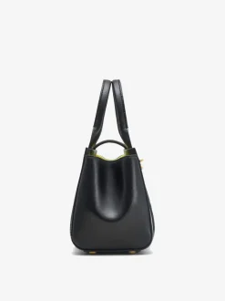 Bags><noscript><img width=