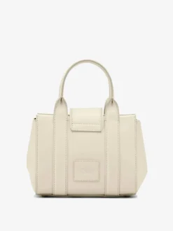 Bags><noscript><img width=