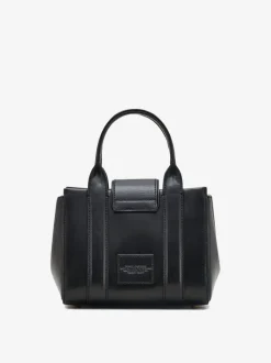 Bags><noscript><img width=