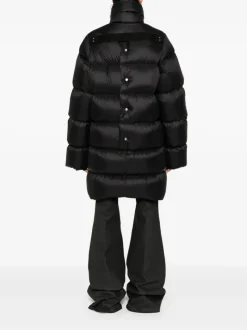 Jackets & Coats><noscript><img width=