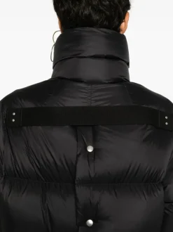 Jackets & Coats><noscript><img width=