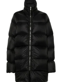 Jackets & Coats><noscript><img width=