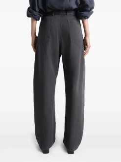 Pants | Pants><noscript><img width=