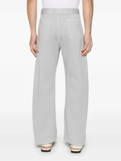 Pants><noscript><img width=