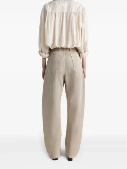 Pants><noscript><img width=