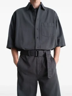 Pants | Pants><noscript><img width=