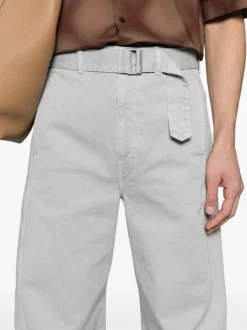 Pants><noscript><img width=