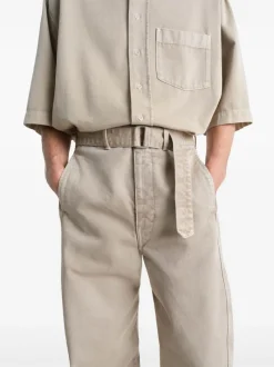 Pants><noscript><img width=