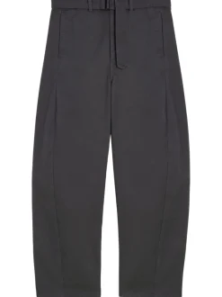 Pants | Pants><noscript><img width=