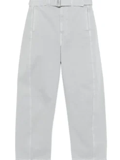 Pants><noscript><img width=