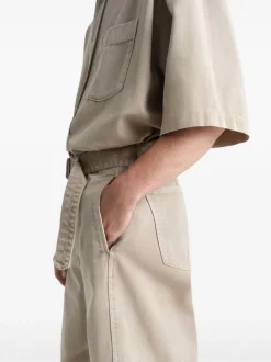 Pants><noscript><img width=