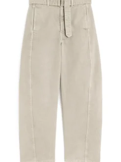 Pants><noscript><img width=