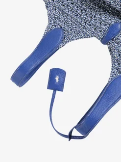 Bags><noscript><img width=
