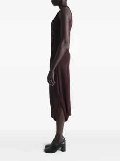Dresses><noscript><img width=