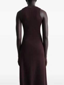 Dresses><noscript><img width=