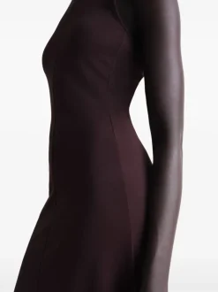 Dresses><noscript><img width=