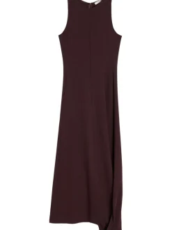 Dresses><noscript><img width=