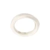 Jewelry | Jewelry>WERKSTATT MUNCHEN Twisted Ring
