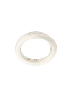 Jewelry | Jewelry>WERKSTATT MUNCHEN Twisted Ring