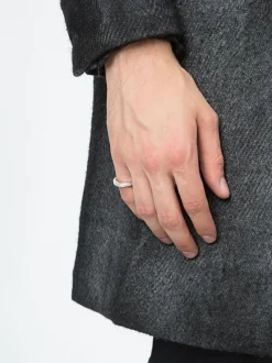 Jewelry | Jewelry>WERKSTATT MUNCHEN Twisted Ring