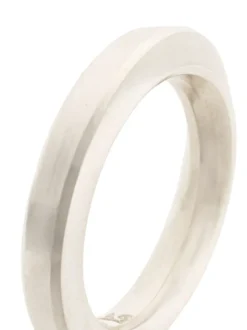 Jewelry | Jewelry><noscript><img width=