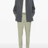 Shirts>LEMAIRE Twisted Shirt