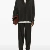 Shirts>LEMAIRE Twisted Shirt