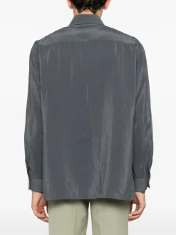 Shirts><noscript><img width=