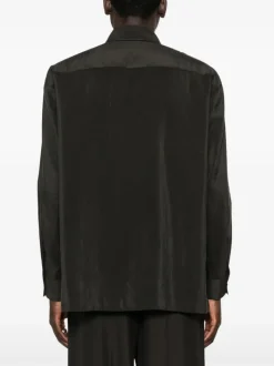 Shirts><noscript><img width=
